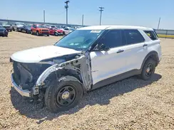 1FM5K8AB4PGA79751 2023 FORD EXPLORER