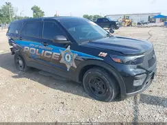 1FM5K8AB4PGA81659 2023 FORD EXPLORER