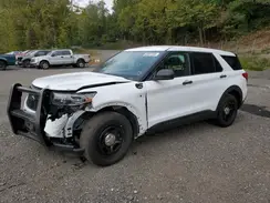 1FM5K8AB4PGB58966 2023 FORD EXPLORER