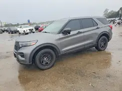 1FM5K8AB4PGB60653 2023 FORD EXPLORER