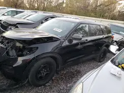 1FM5K8AB4PGB98285 2023 FORD EXPLORER