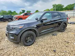 1FM5K8AB4PGB99579 2023 FORD EXPLORER