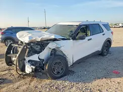 1FM5K8AB4PGC17854 2023 FORD EXPLORER