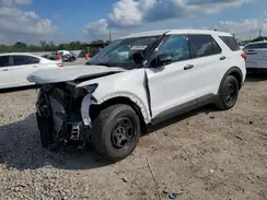 1FM5K8AB4PGC18535 2023 FORD EXPLORER