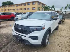 1FM5K8AB4RGA01831 2024 FORD EXPLORER