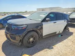 1FM5K8AB4RGA26261 2024 FORD EXPLORER