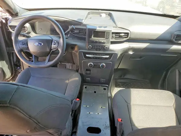 1FM5K8AB4RGA26261 2024 FORD EXPLORER - Image 8