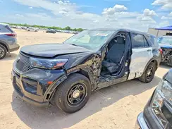 1FM5K8AB4RGA26972 2024 FORD EXPLORER