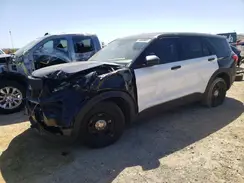 1FM5K8AB4RGA27006 2024 FORD EXPLORER