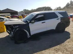 1FM5K8AB4RGA27040 2024 FORD EXPLORER