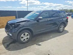 1FM5K8AB4RGA27104 2024 FORD EXPLORER