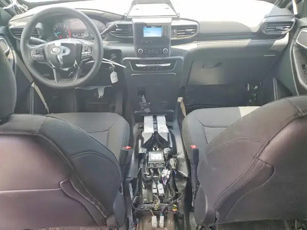 1FM5K8AB4RGA27104 2024 FORD EXPLORER - Image 8