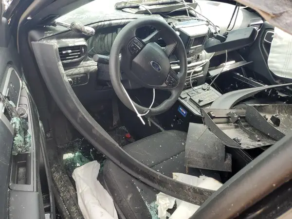 1FM5K8AB4RGA47501 2024 FORD EXPLORER - Image 8