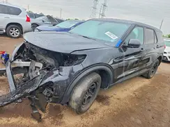 1FM5K8AB4RGA48518 2024 FORD EXPLORER