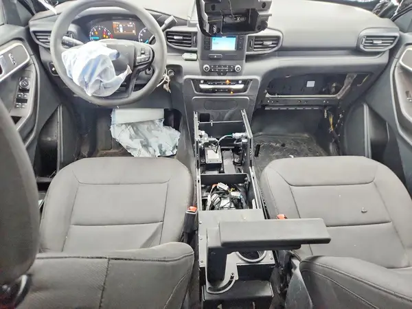 1FM5K8AB4RGA48518 2024 FORD EXPLORER - Image 8