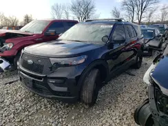 1FM5K8AB4RGA48597 2024 FORD EXPLORER