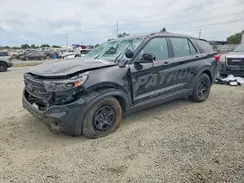 1FM5K8AB4RGA57414 2024 FORD EXPLORER