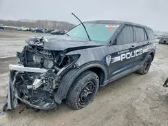 1FM5K8AB4RGA68350 2024 FORD EXPLORER