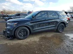 1FM5K8AB4RGA71295 2024 FORD EXPLORER