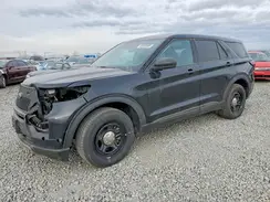 1FM5K8AB4SGA02774 2025 FORD EXPLORER