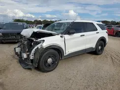 1FM5K8AB4SGA16870 2025 FORD EXPLORER