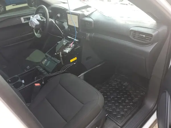 1FM5K8AB4SGA16870 2025 FORD EXPLORER - Image 8