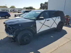 1FM5K8AB5LGA07578 2020 FORD EXPLORER