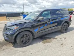 1FM5K8AB5LGA20069 2020 FORD EXPLORER
