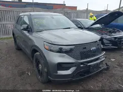 1FM5K8AB5LGB36937 2020 FORD EXPLORER