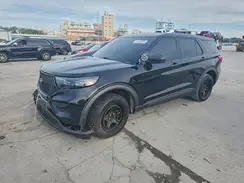 1FM5K8AB5LGD08061 2020 FORD EXPLORER