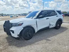 1FM5K8AB5LGD18718 2020 FORD EXPLORER