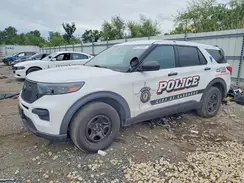 1FM5K8AB5MGA07677 2021 FORD EXPLORER