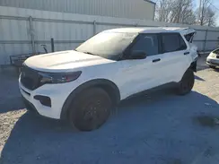 1FM5K8AB5MGA19246 2021 FORD EXPLORER