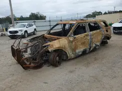 1FM5K8AB5MGA19313 2021 FORD EXPLORER