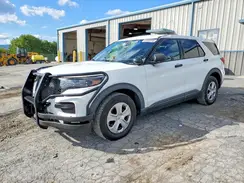 1FM5K8AB5MGA42218 2021 FORD EXPLORER