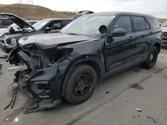 1FM5K8AB5MGA42901 2021 FORD EXPLORER