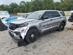 1FM5K8AB5MGA72836 2021 FORD EXPLORER