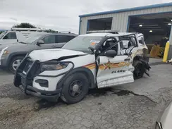 1FM5K8AB5MGA86400 2021 FORD EXPLORER