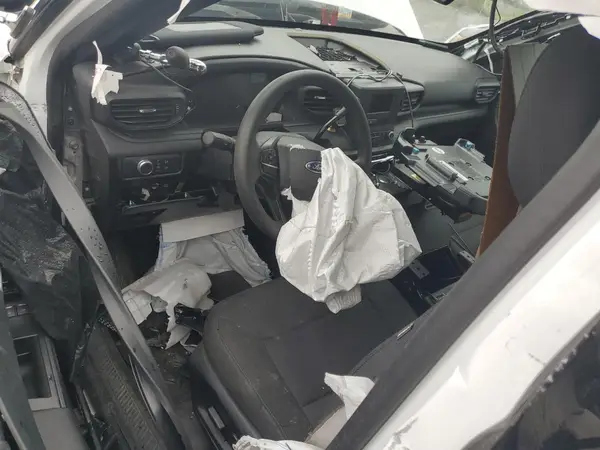 1FM5K8AB5MGA86400 2021 FORD EXPLORER - Image 8