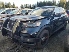 1FM5K8AB5MGB35353 2021 FORD EXPLORER