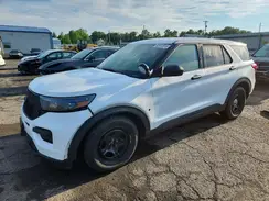 1FM5K8AB5MGB46868 2021 FORD EXPLORER