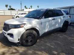 1FM5K8AB5MGB89980 2021 FORD EXPLORER
