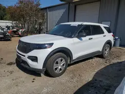1FM5K8AB5MGC02369 2021 FORD EXPLORER