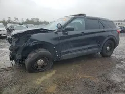 1FM5K8AB5MGC31841 2021 FORD EXPLORER