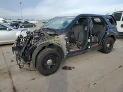 1FM5K8AB5MGC38580 2021 FORD EXPLORER
