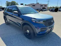 1FM5K8AB5NGA01024 2022 FORD EXPLORER