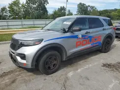 1FM5K8AB5NGA26389 2022 FORD EXPLORER