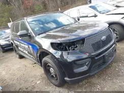 1FM5K8AB5NGA27210 2022 FORD EXPLORER
