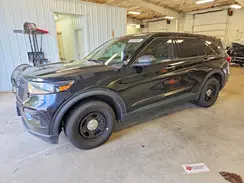 1FM5K8AB5NGA27266 2022 FORD EXPLORER