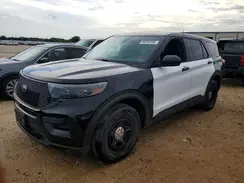 1FM5K8AB5NGA47775 2022 FORD EXPLORER